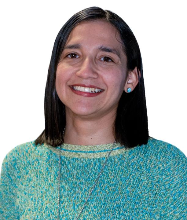 Johanna milena Macias salazar