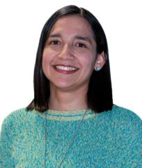 Johanna milena Macias salazar