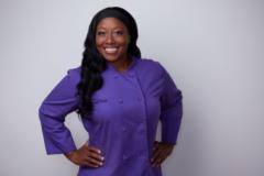Khadijah Muhammad