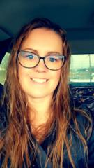 Laura Wilson