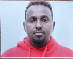 Abdiaziz Yussuf