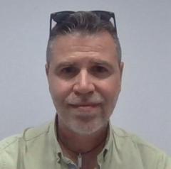 Gustavo Afonso