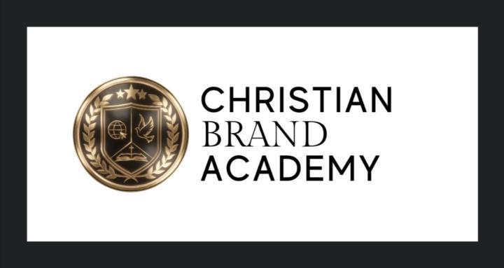 Christian Brand Academy