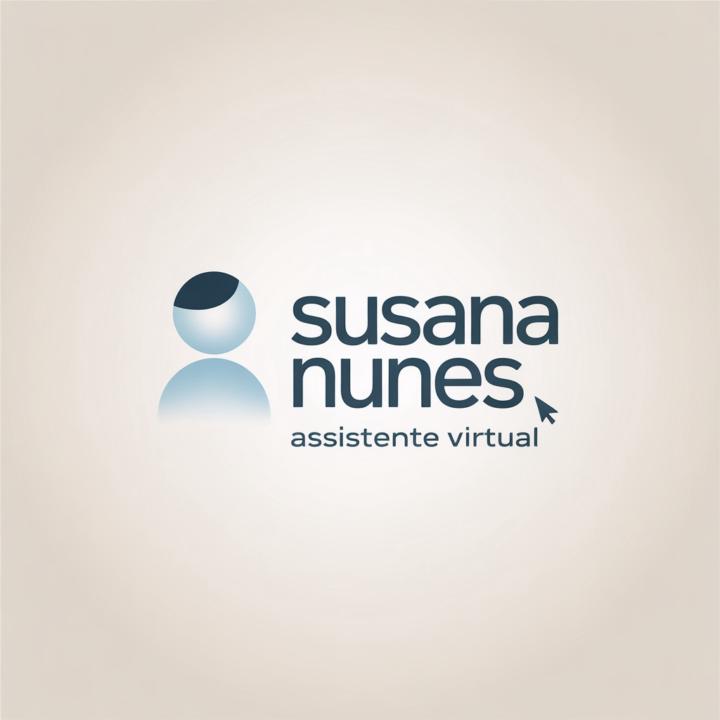 Susana Nunes