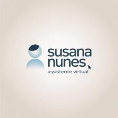 Susana Nunes