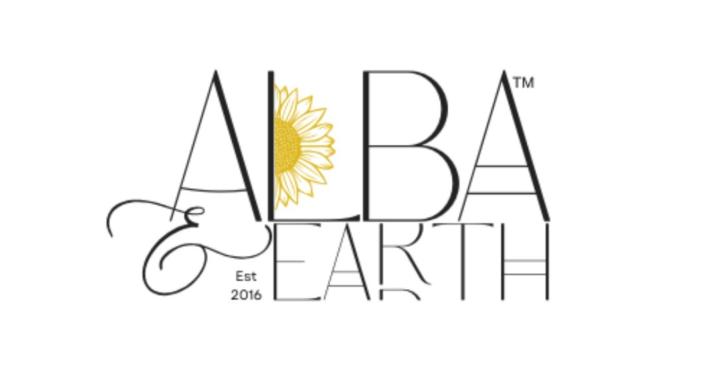 Wholesome Lifestyle Series