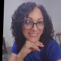 Yorayma Josefina Rebolledo