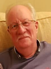 Ray Withey