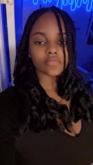 Aniiyah Abdus-Salaam