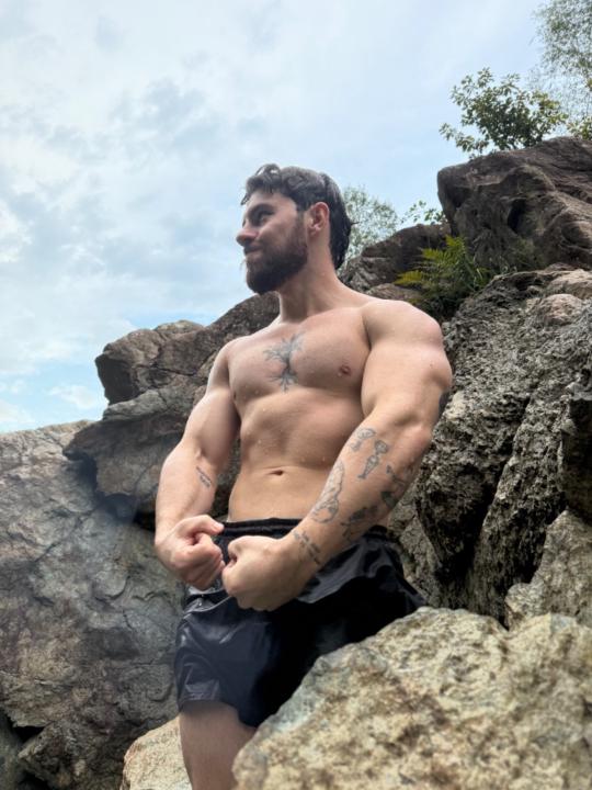 Alin Adamovici