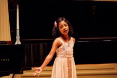 Alisha George