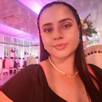 Diana Carolina Betancur Meneses