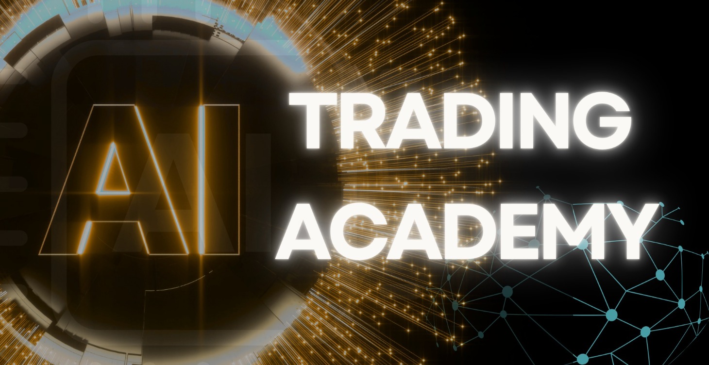 AI Trading Academy