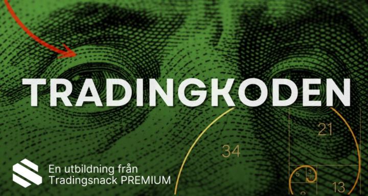 Tradingsnack