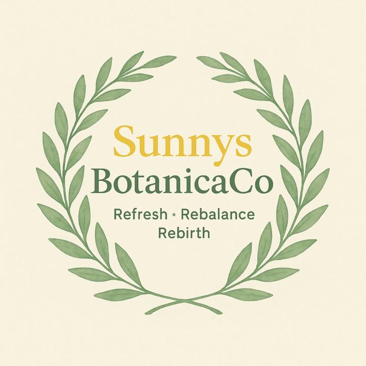 Shakirrah Brooks Garrett