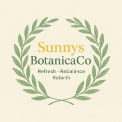 Shakirrah Brooks Garrett