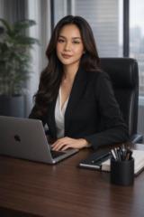 April Arellano