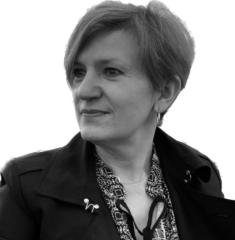 Valérie Grisard
