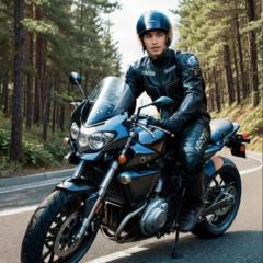 Batdelger Sanjaadorj