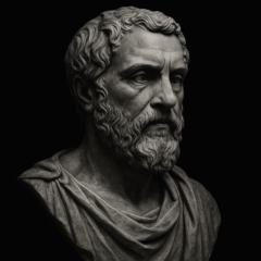 Stoic Pulse