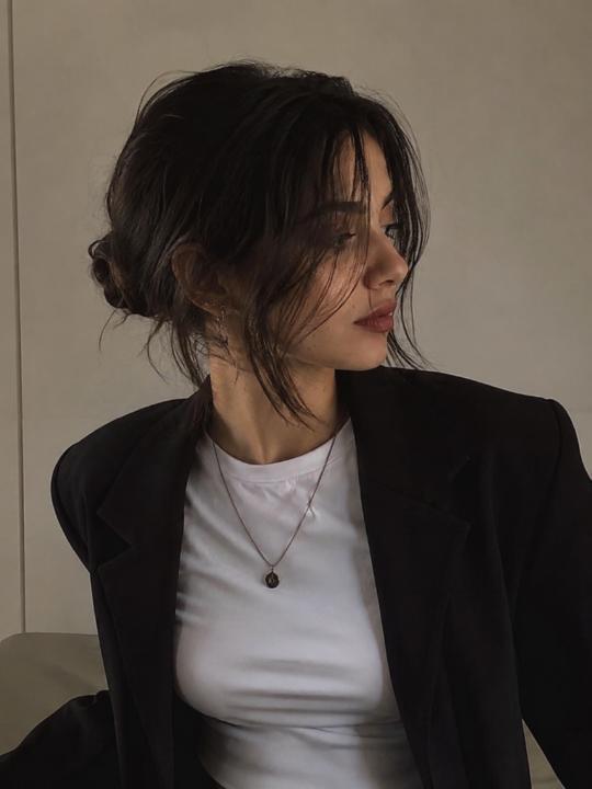 Katherine John