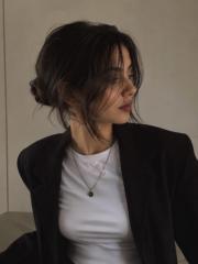 Katherine John