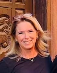 Carey Cimino