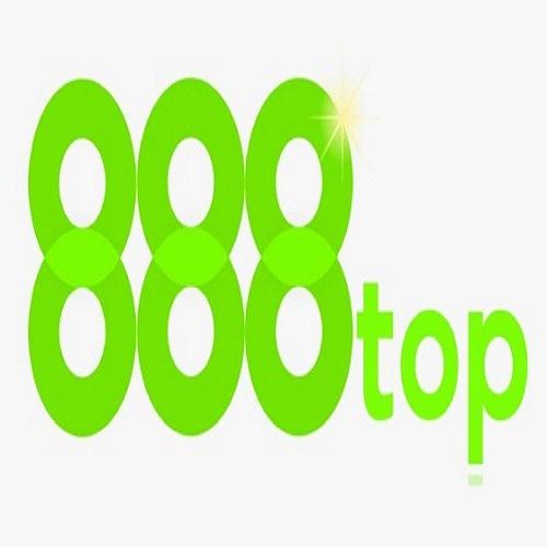 Top Com