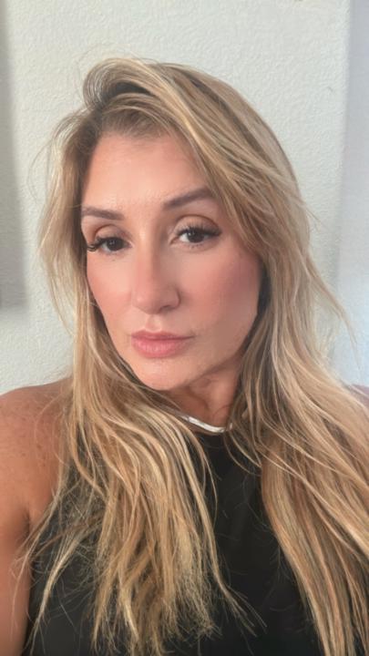 Alethea Biondi