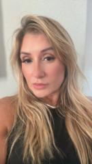 Alethea Biondi