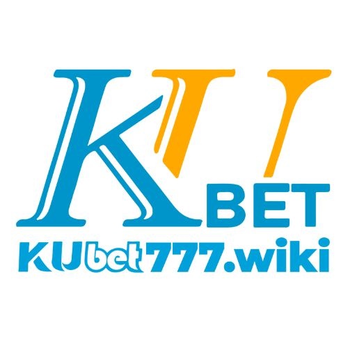 Kubet Wiki