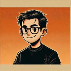 奕翰 陳