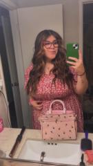 Bianca Valenzuela-Austell