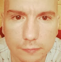 Mihaiu Marius Adrian