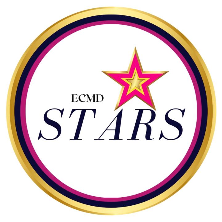 Ecmd Stars
