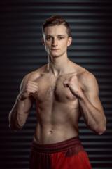 Martin Reithmaier