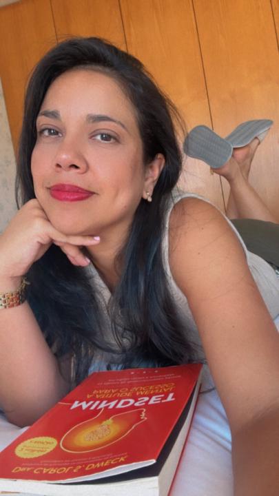 Jonaya Patriota