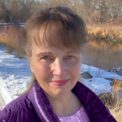 Debra Lewis