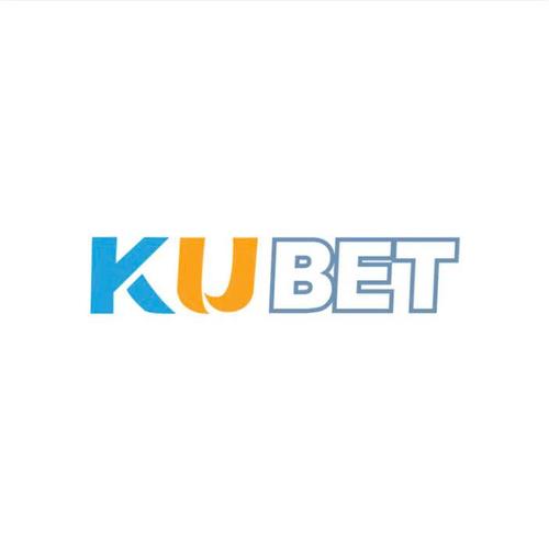 Kubet Vc
