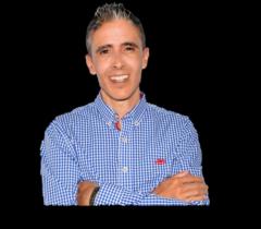 Julián Sánchez