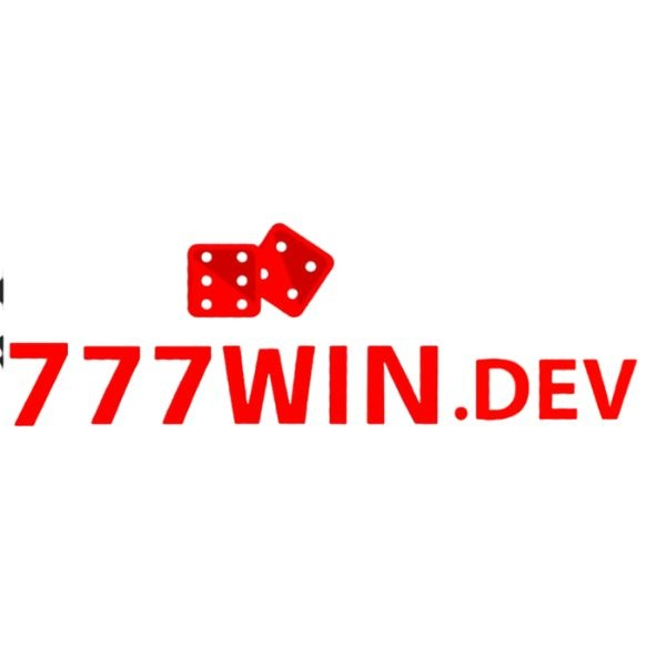 Win Dev