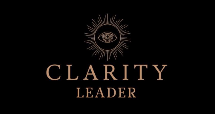 Clarity Leader