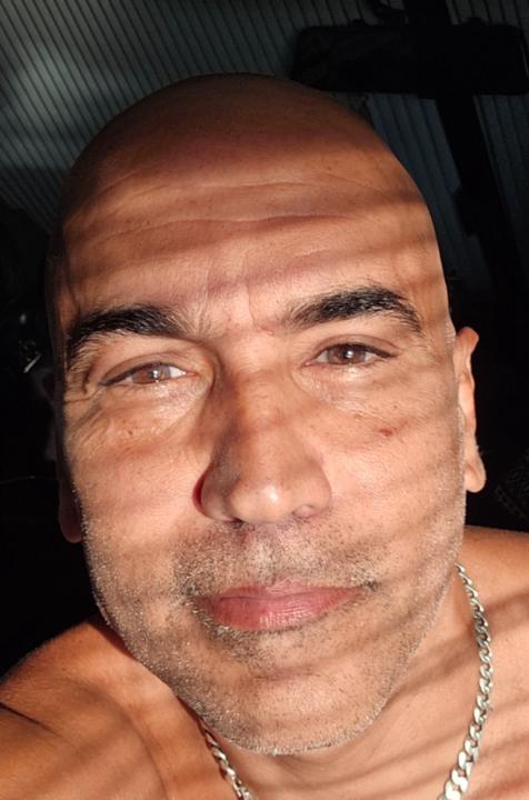 Fe Sayalero