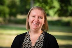 Holly Bollman