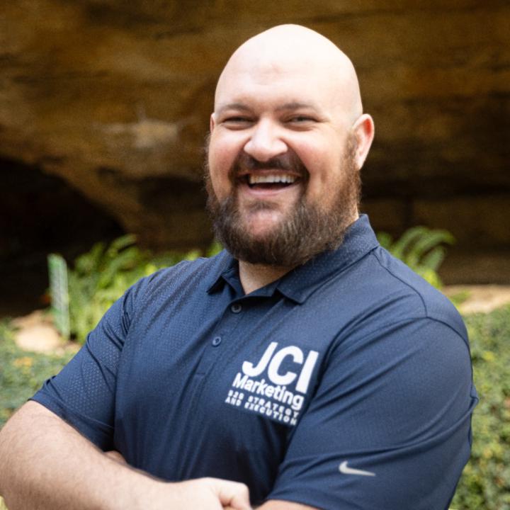 Jason Jimenez-Vanover