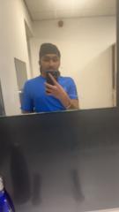 Yuvraj Singh