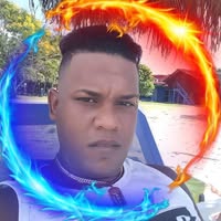 Reinier Cainet