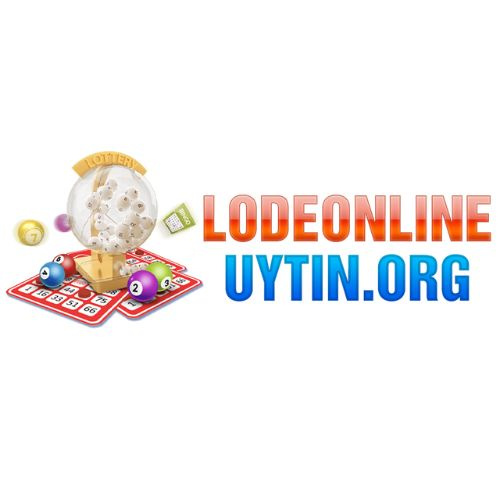 Lô đề Online