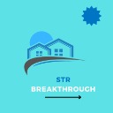 STR Breakthrough