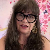Julie Nelson